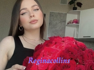 Reginacollins