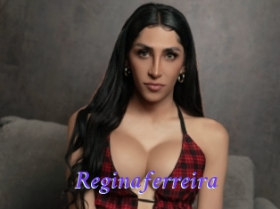 Reginaferreira