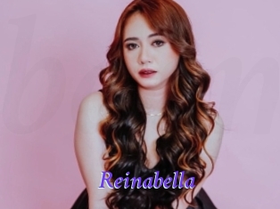 Reinabella