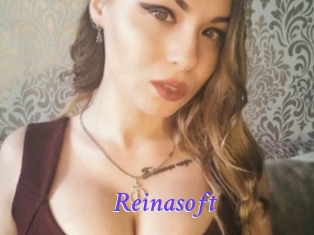 Reinasoft