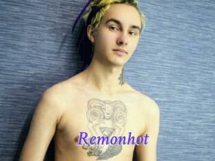 Remonhot