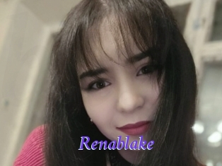 Renablake