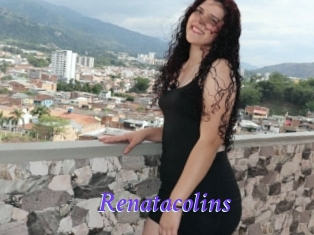 Renatacolins