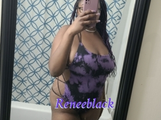 Reneeblack