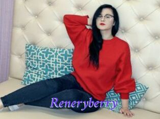 Reneryberry