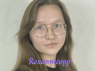 Rexannecopp