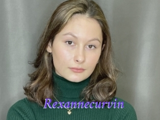 Rexannecurvin