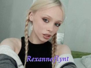 Rexanneflynt