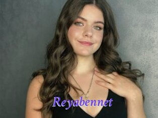 Reyabennet