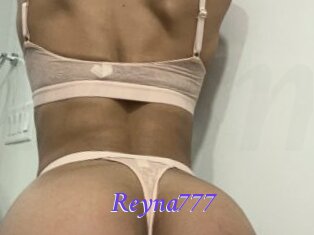 Reyna777