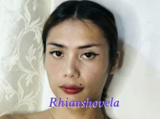 Rhianshovela