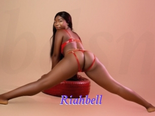 Riahbell