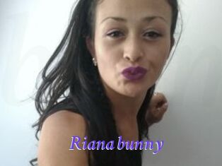 Riana_bunny