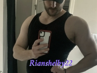 Rianshelby22