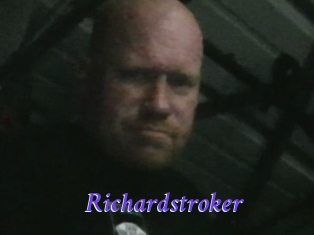 Richardstroker