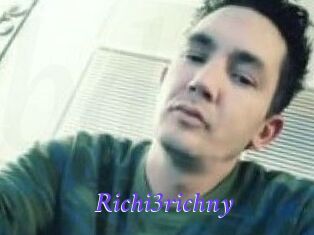 Richi3richny