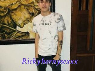 Ricky_hornysexxx