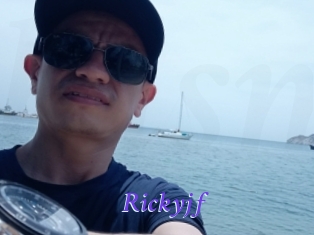 Rickyjf