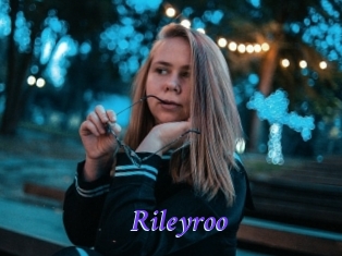 Rileyroo