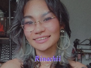 Rinachii