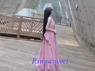 Rinnasweet