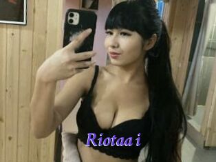 Riotaa_i