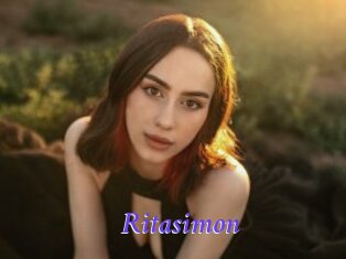 Ritasimon