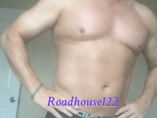 Roadhouse122