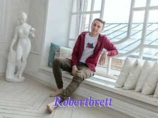 Robertbrett