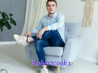 Robertcookx