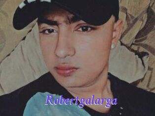 Robertgalarga