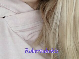 Robertukekis