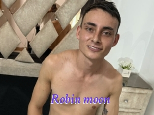 Robin_moon