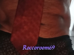 Roccoroom69