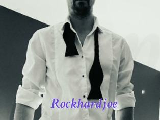 Rockhardjoe