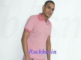 Rockkevin