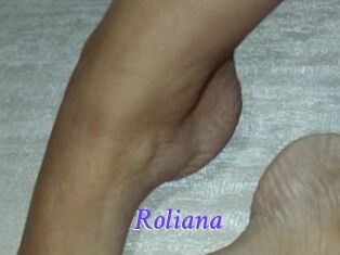 Roliana