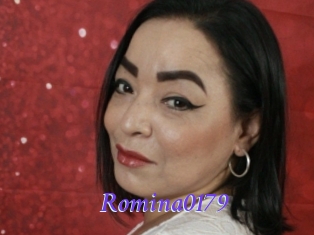 Romina0179