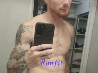 Ronfit