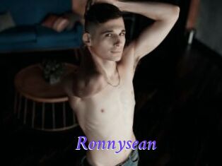 Ronnysean