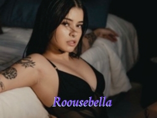 Roousebella