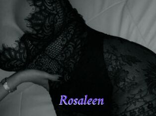 Rosaleen