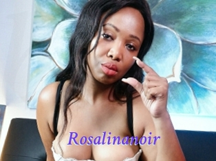 Rosalinanoir