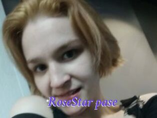 RoseStar_pase