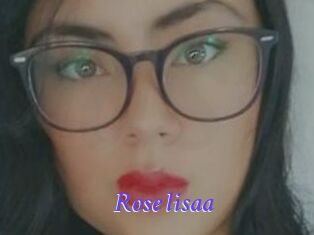 Rose_lisaa