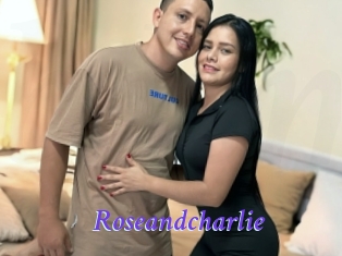 Roseandcharlie