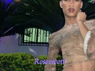 Rosesscott