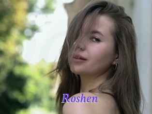 Roshen