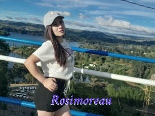 Rosimoreau