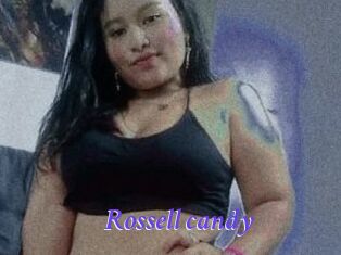 Rossell_candy